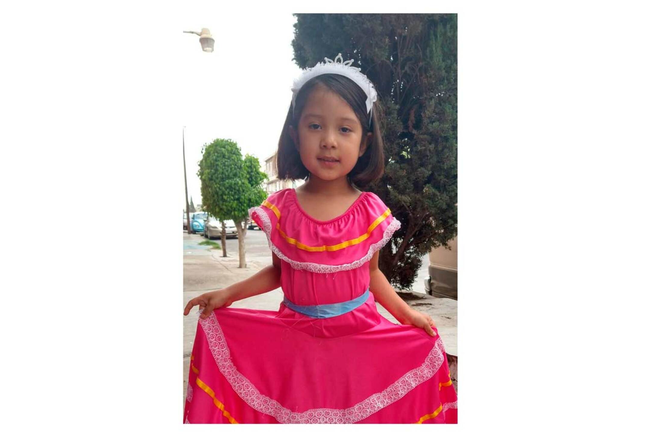 fotos-con-cel-maria-elena