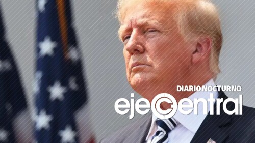 7-Promo-646_Juicio a Trump