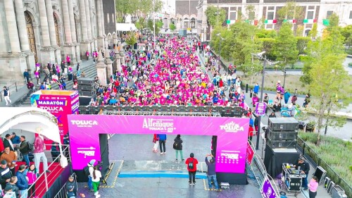 resultados-del-maraton-del-alfenique-toluca-2023-asi-revisalos
