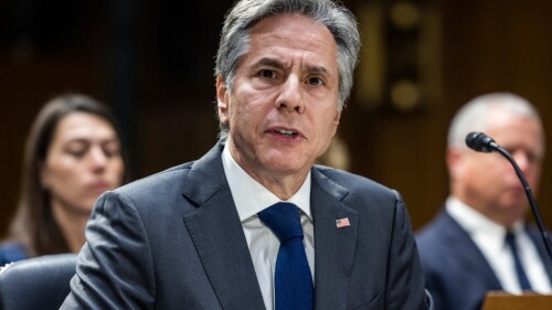 china-fentanilo-efe-mexico-eu