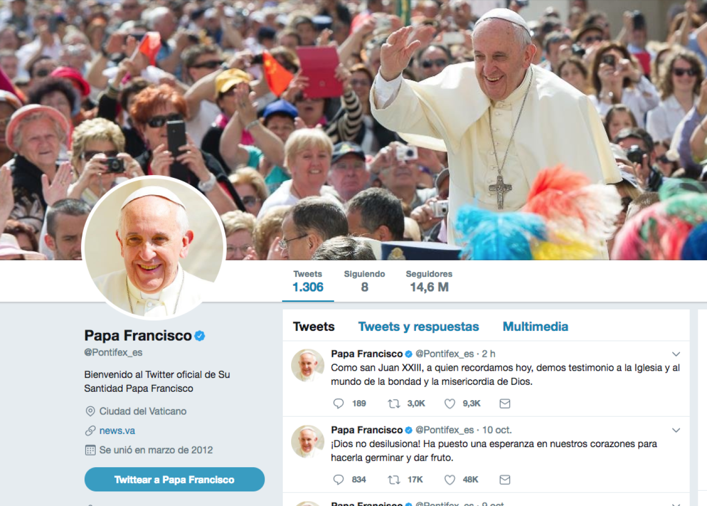 papa-twitter