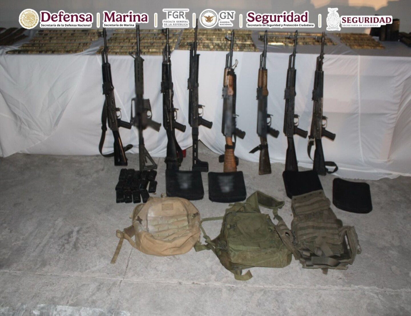 armas-decomisadas-mazatlan-sinaloa