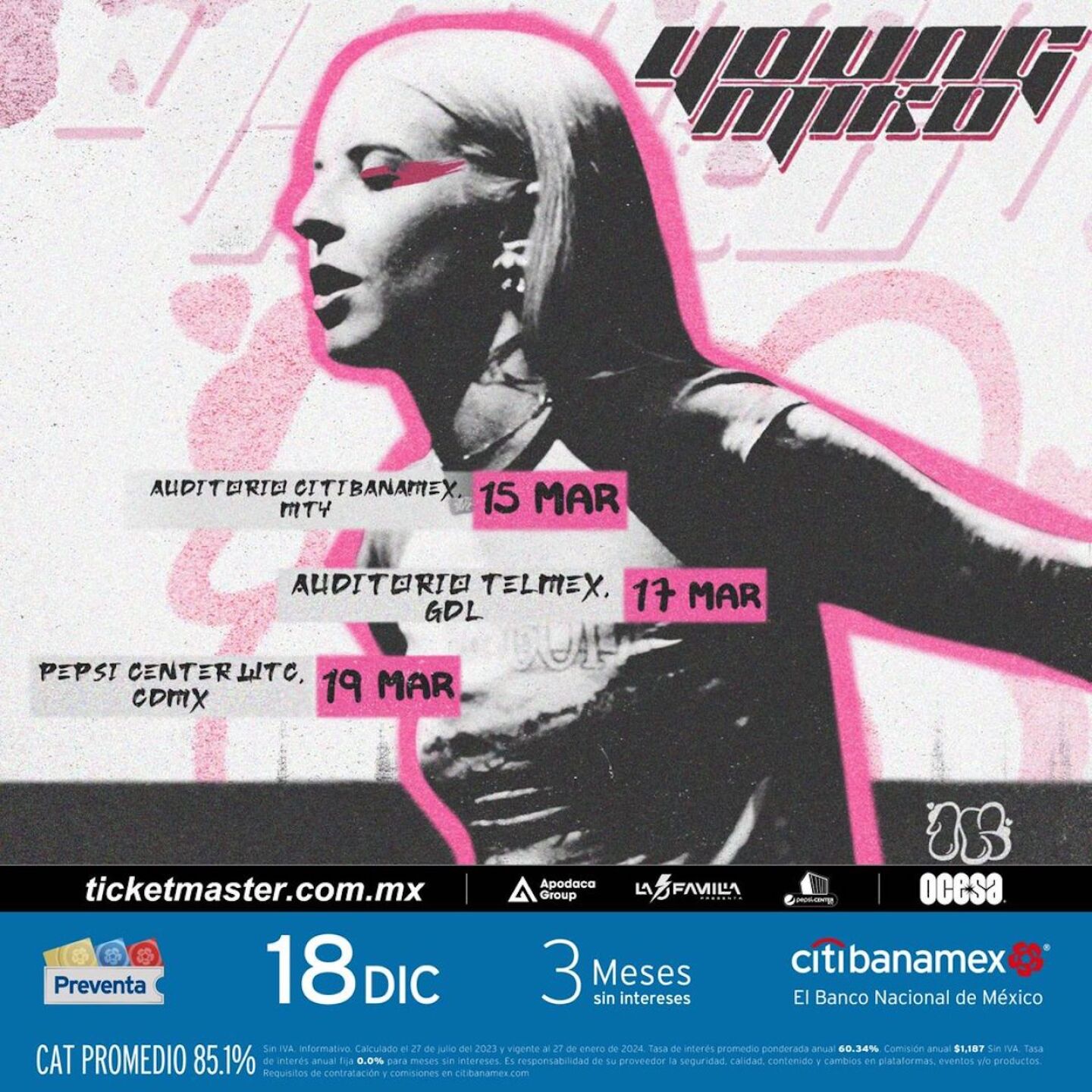 young-miko-conciertos-mexico