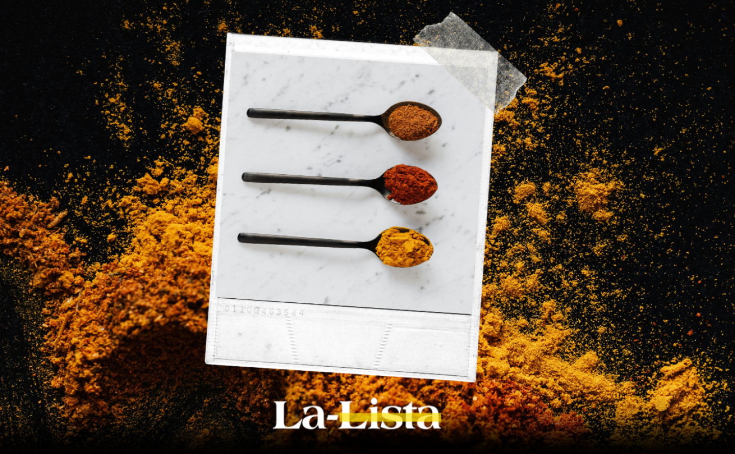 que-pasa-si-consumo-curcuma-diario.png