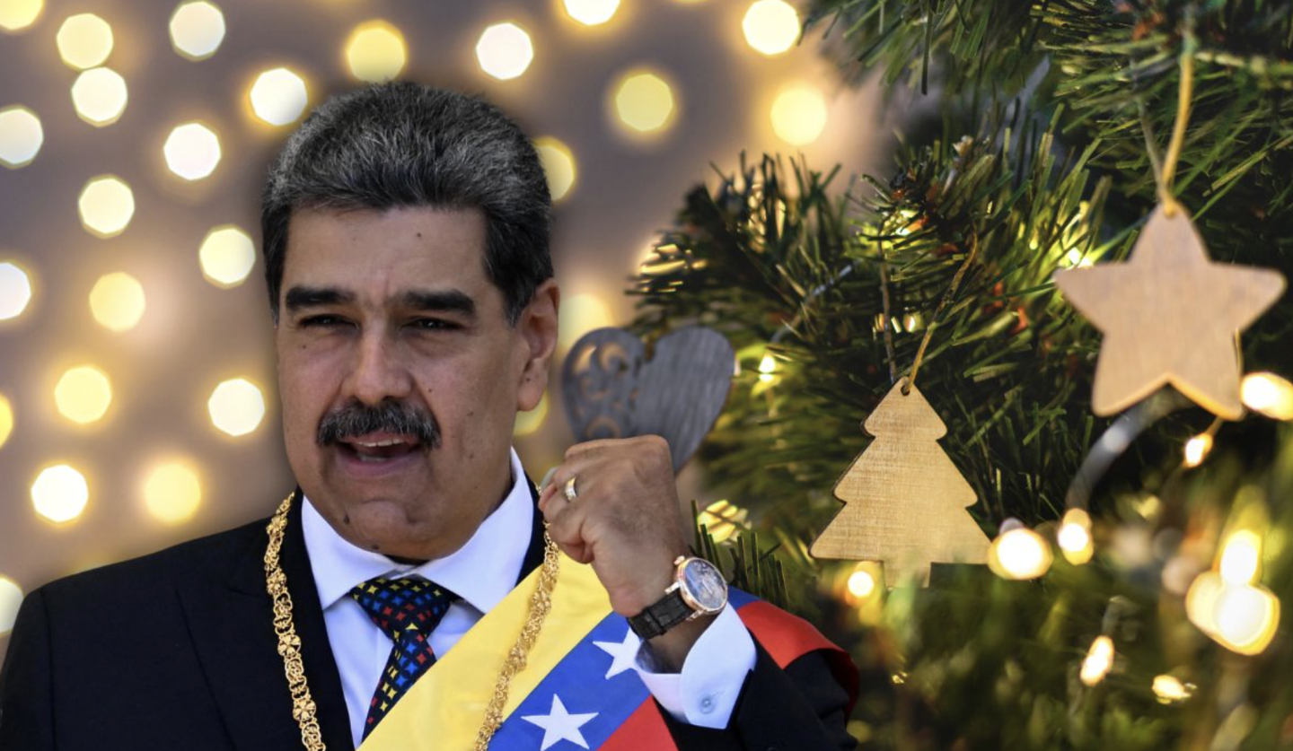 Maduro Navidad.png