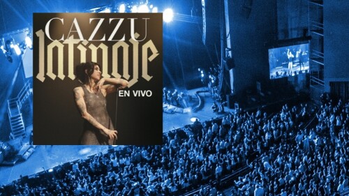 cazzu auditorio telmex guadalajara precios boletos ticketmaster 2025.jpg