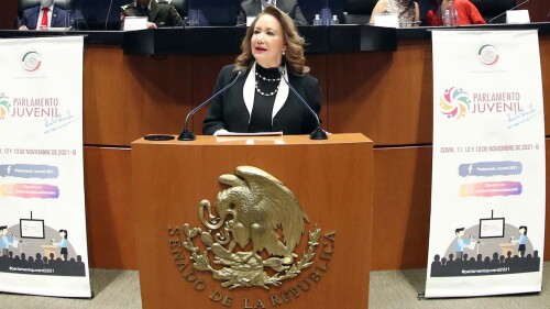 yasmin-esquivel-scjn-ministra-tesis-plagio-denuncia