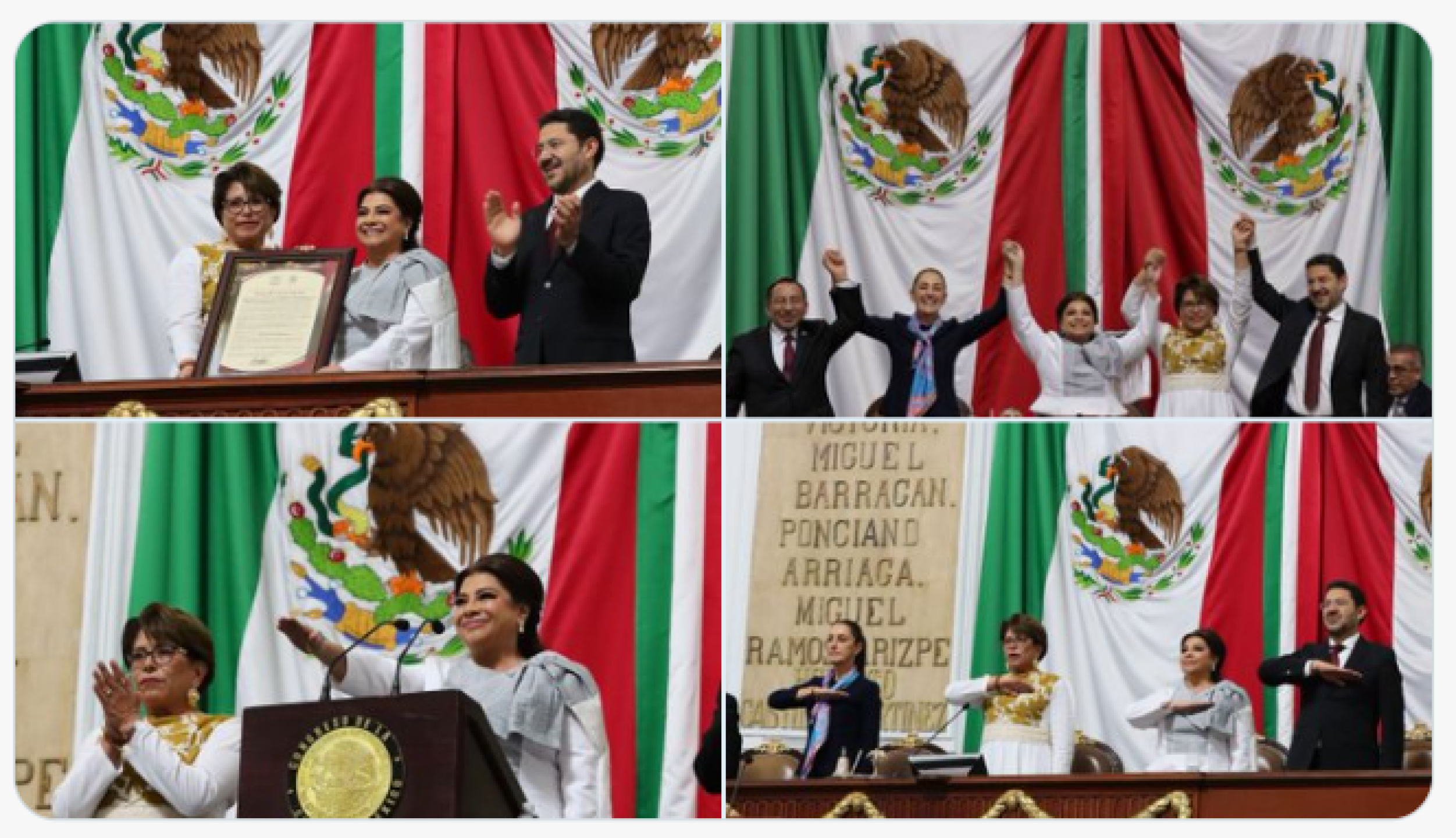 Captura de pantalla 2024-10-05 151826.png