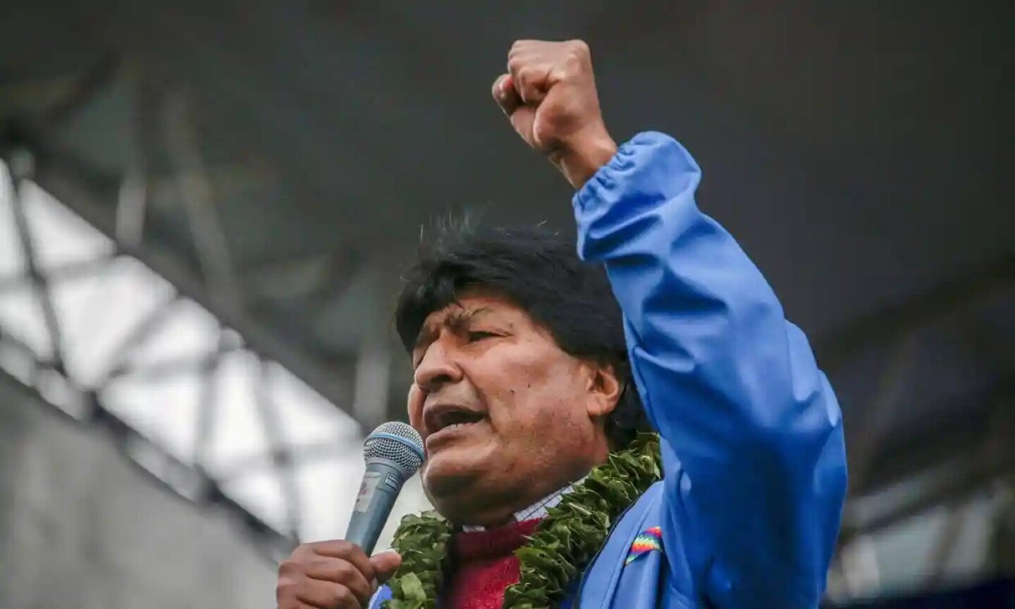 evo_morales_es_vetado_de_perú