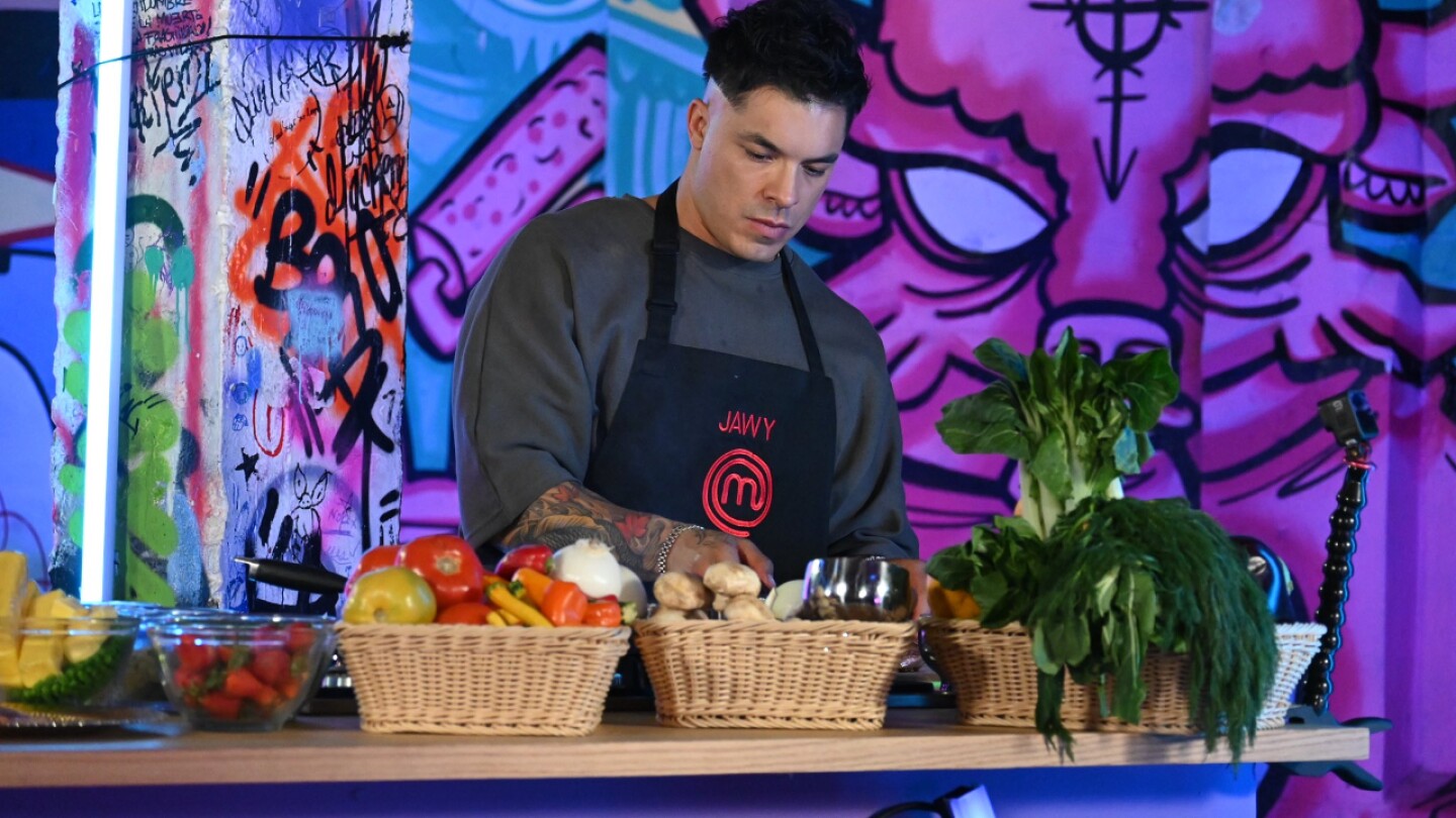 eliminado-masterchef-celebrity-30-de-junio