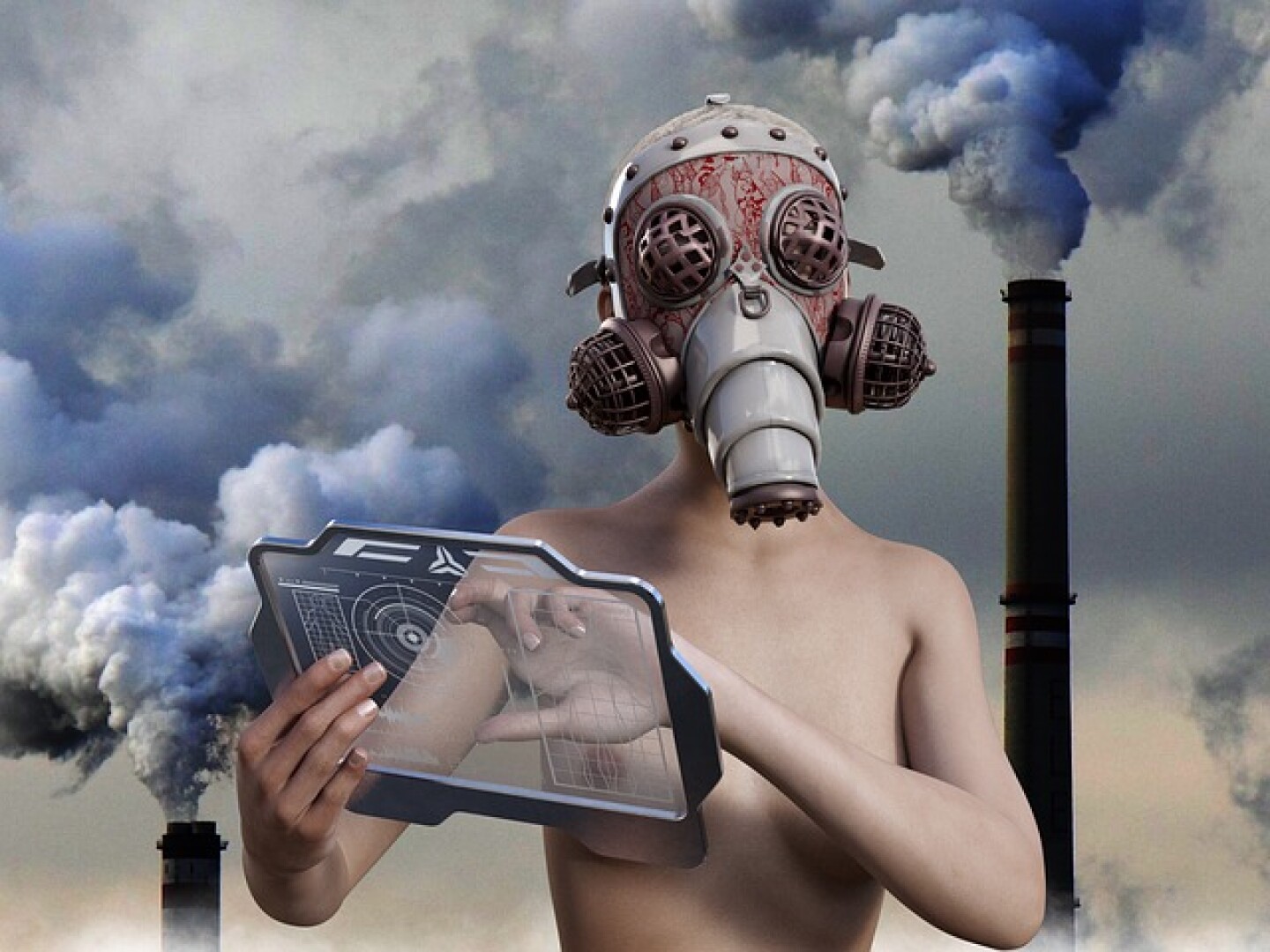 gas-mask-2665907_640