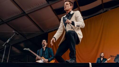 the-killers-precio-boletos-cdmx-ticketmaster