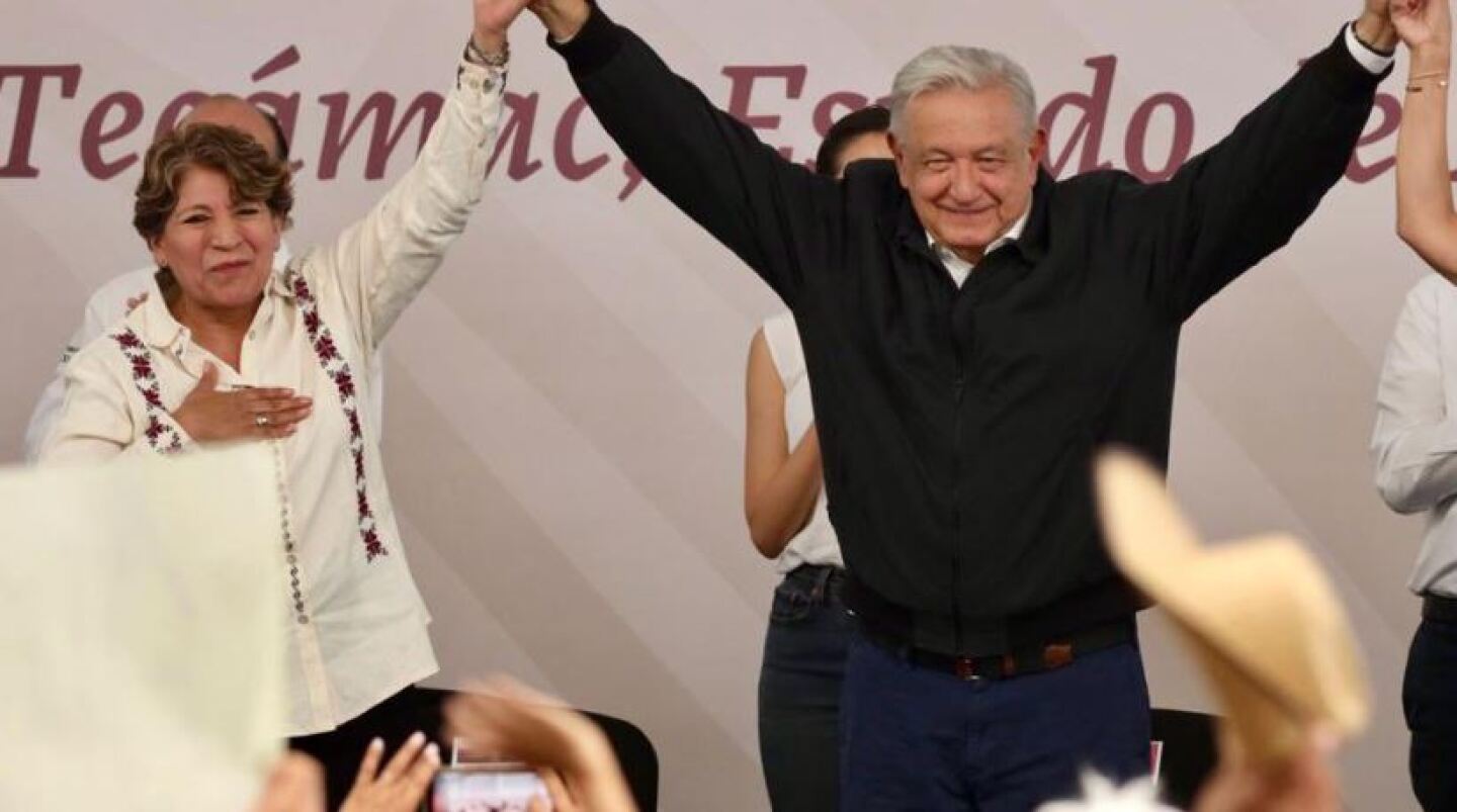 amlo_agua_edomex