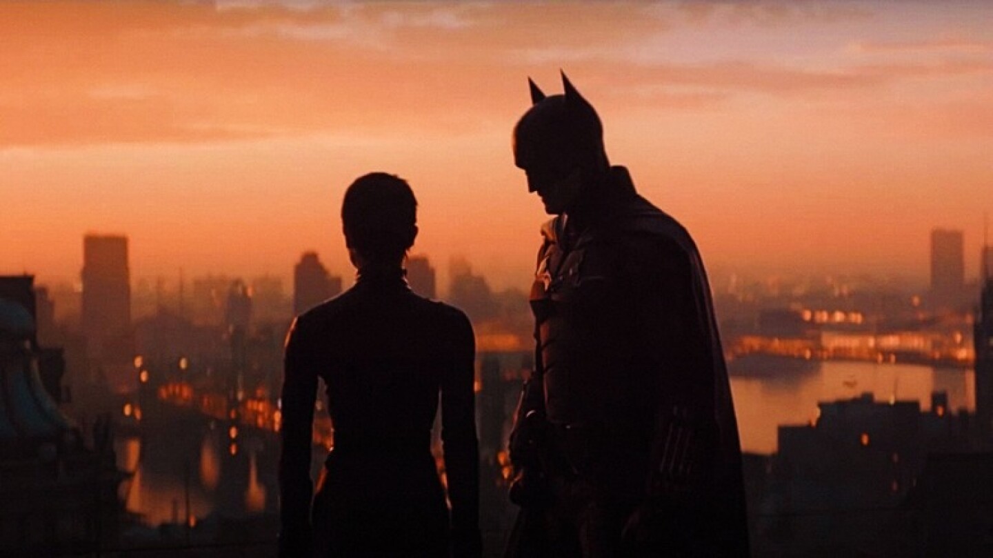 The-Batman-2022