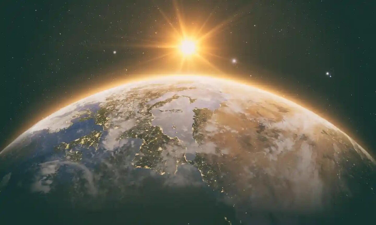 ipcc_sexto_informe_de_evaluación_informe_de_síntesis