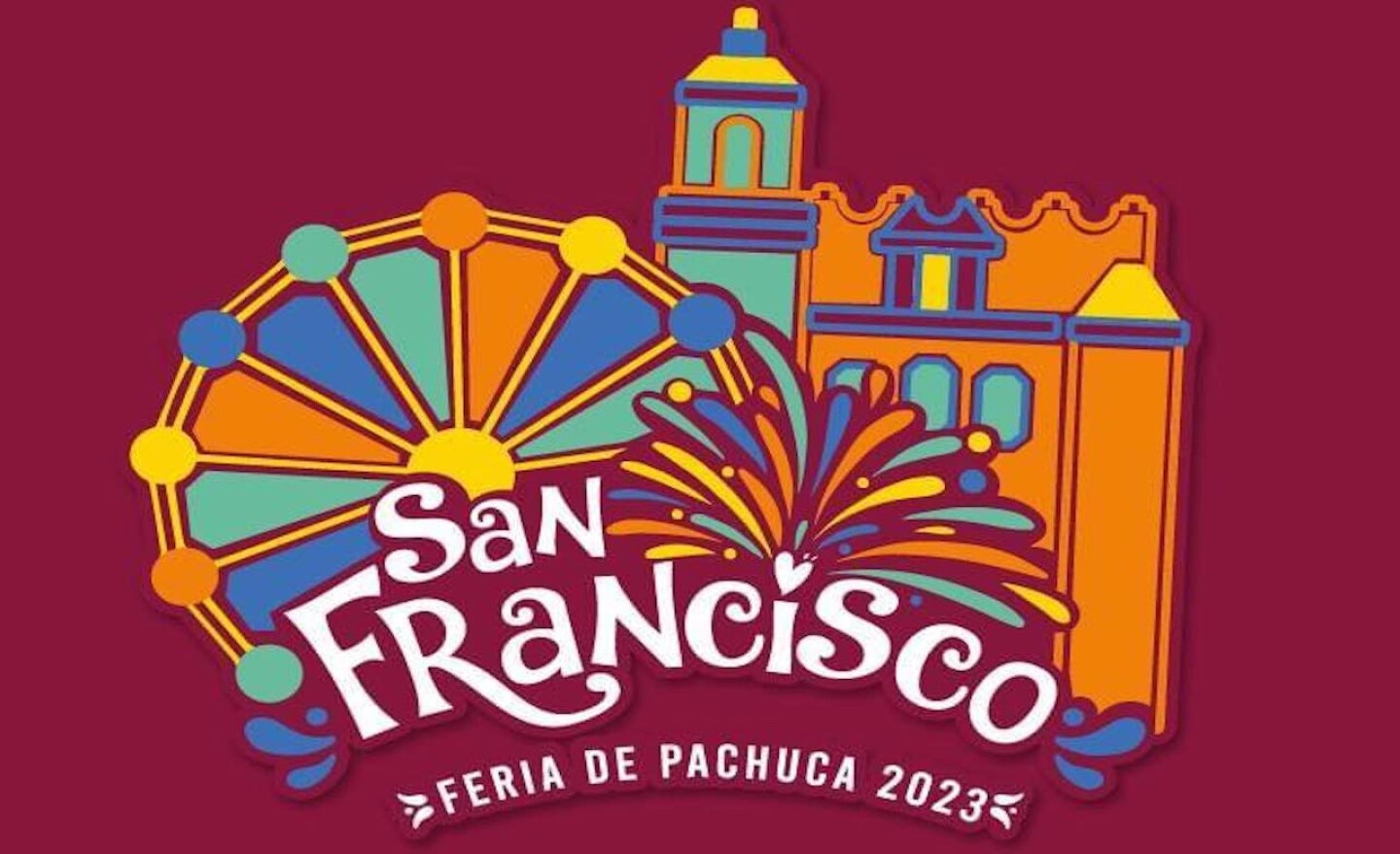 feria-de-pachuca-2023-cartelera-de-artistas-fechas-boletos-y-precios