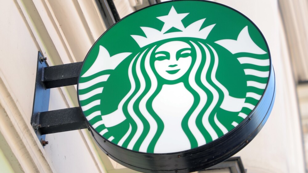 sindicato-eu-starbucks-decoracion-lgbt-