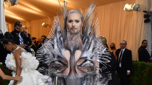 Fredrik_Robertsson_jared_leto