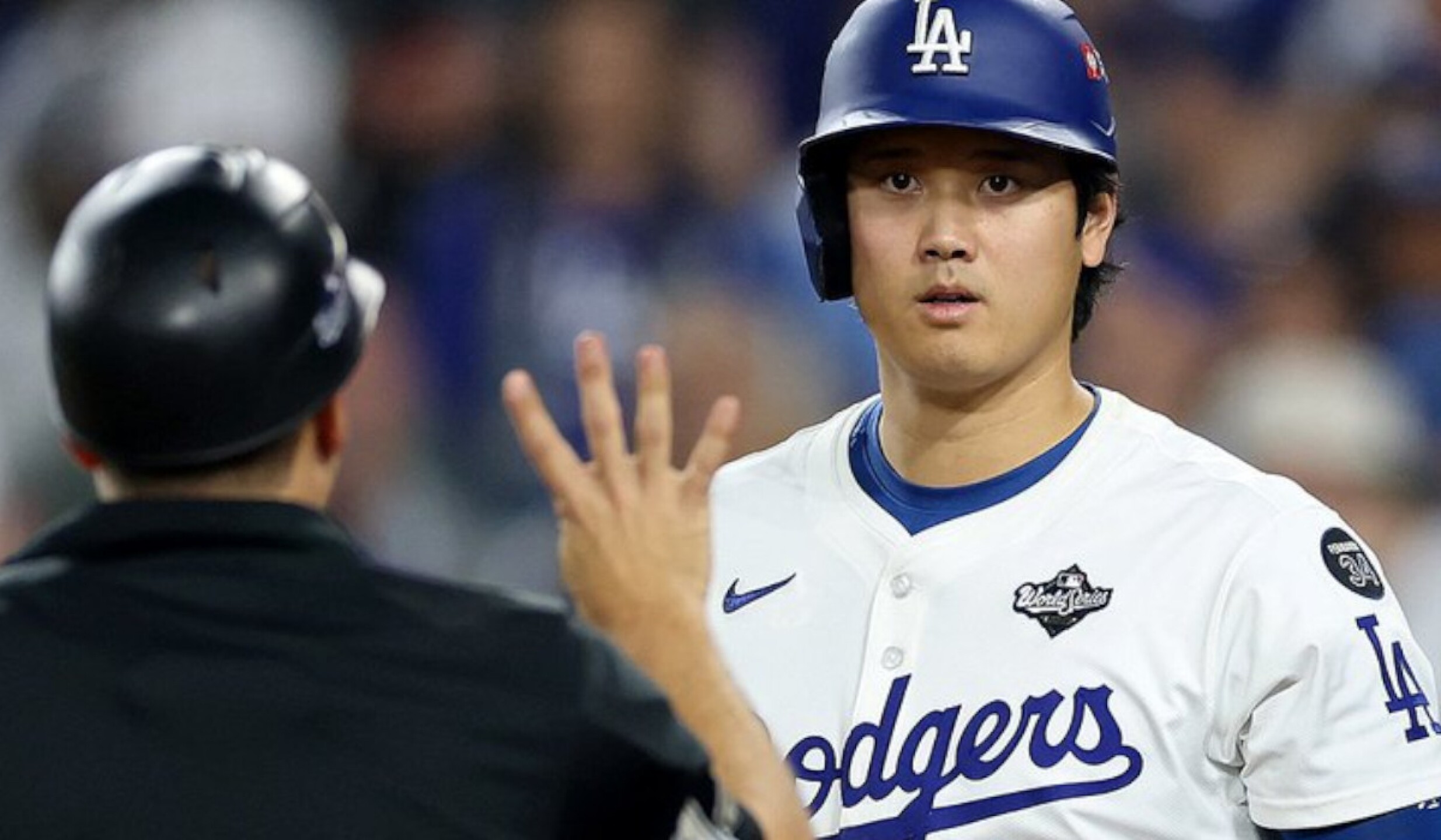 ohtani dodgers.jpg