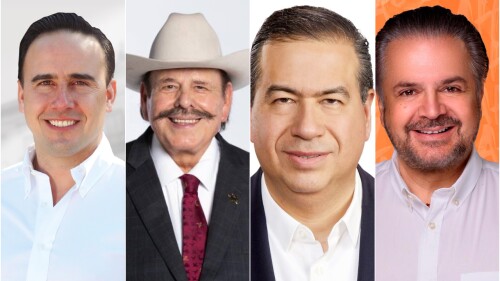 gubernatura-coahuila