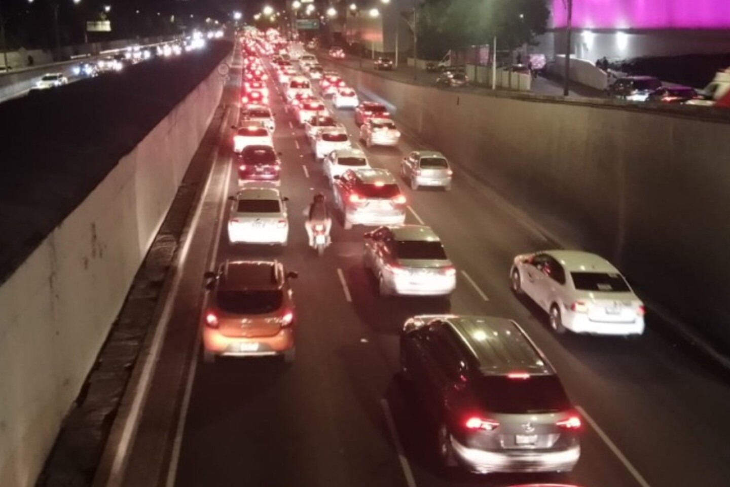 hoy no circula 11 octubre