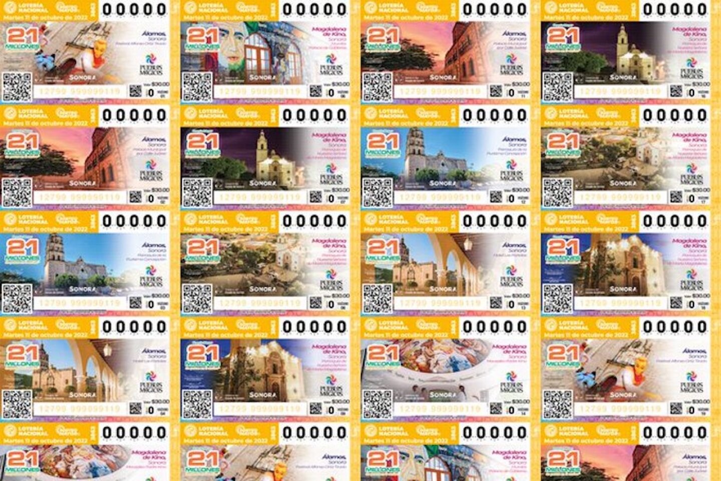 sorteo-mayor-3863