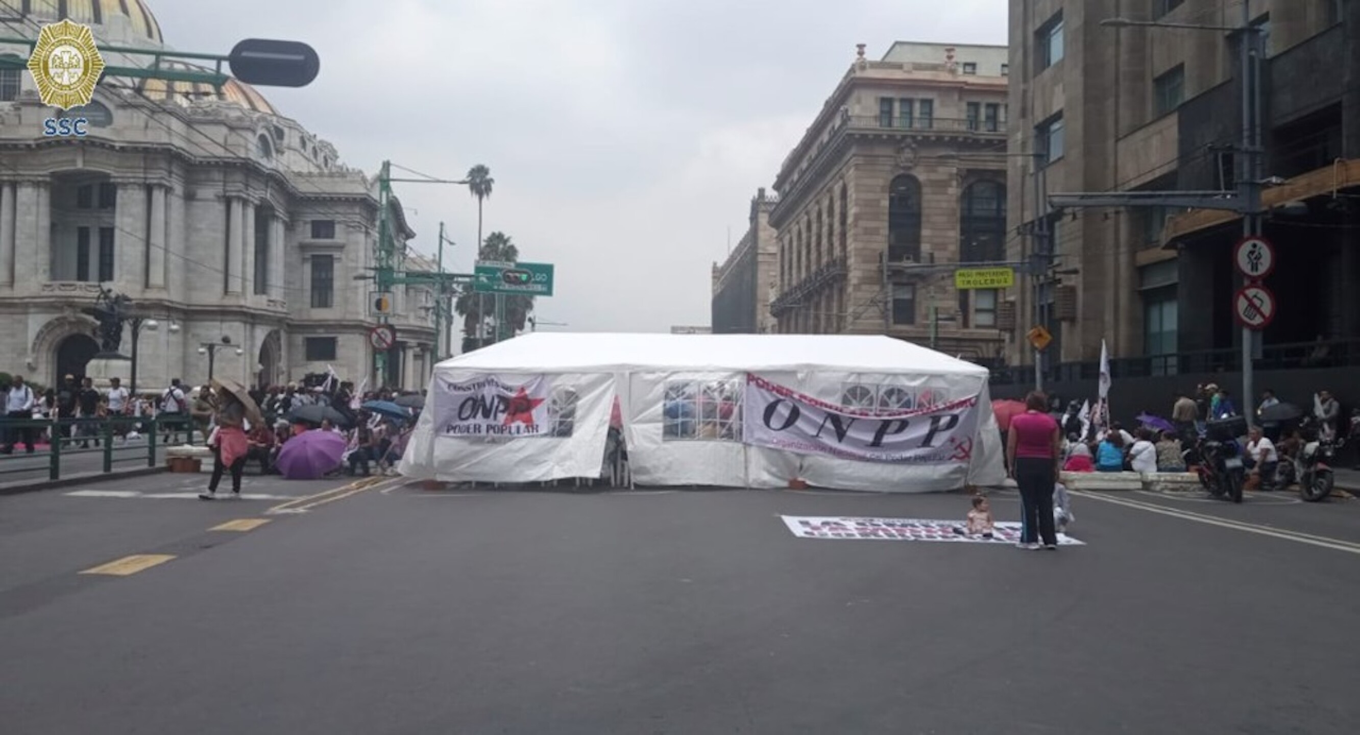 eje-central-hoy-bloqueo