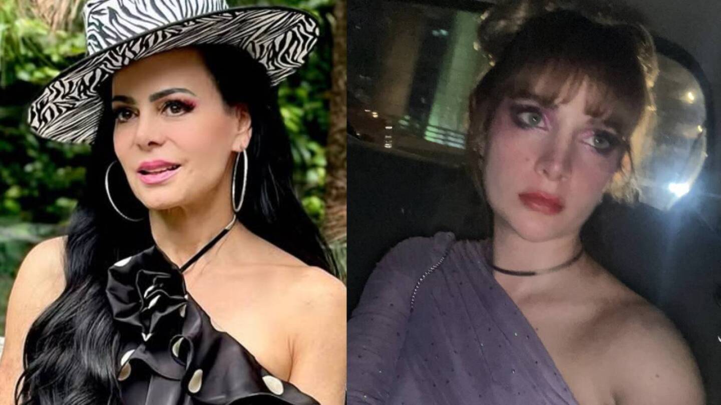 maribel guardia(1)