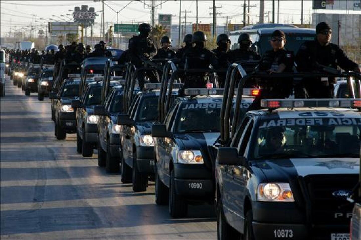 RB-FEDERALES.