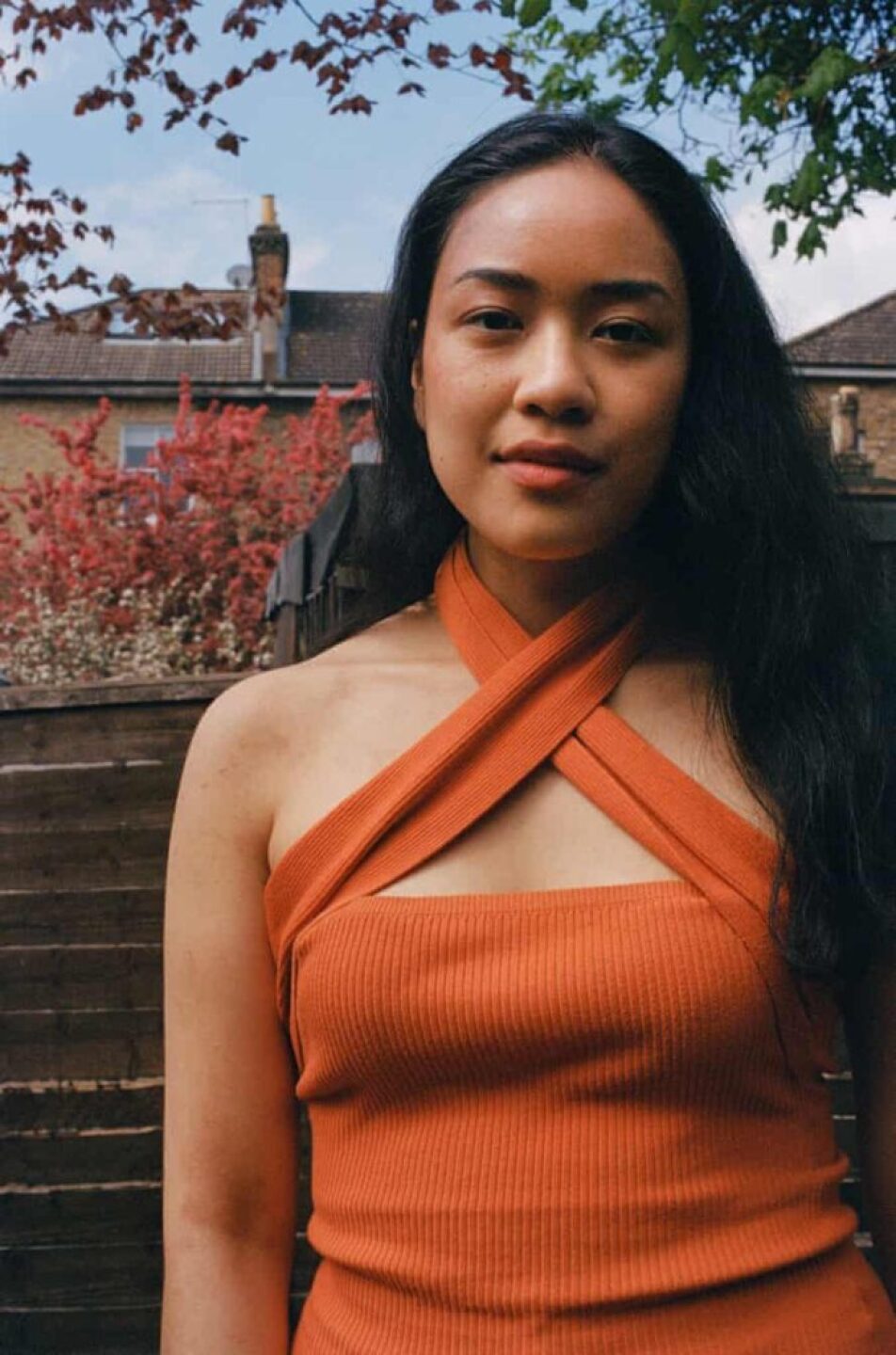 Rahel-Stephanie-677x1024