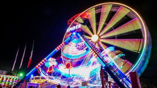 boletos-fiestas-de-octubre-2023-donde-y-cuando-comprarlos