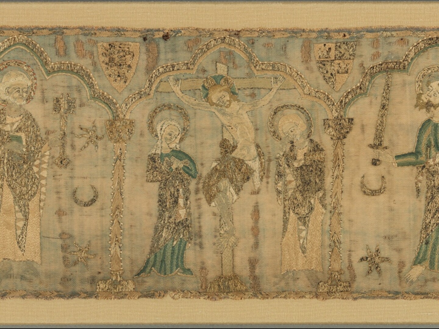 persona-crucificada-2-mil-años-rostro