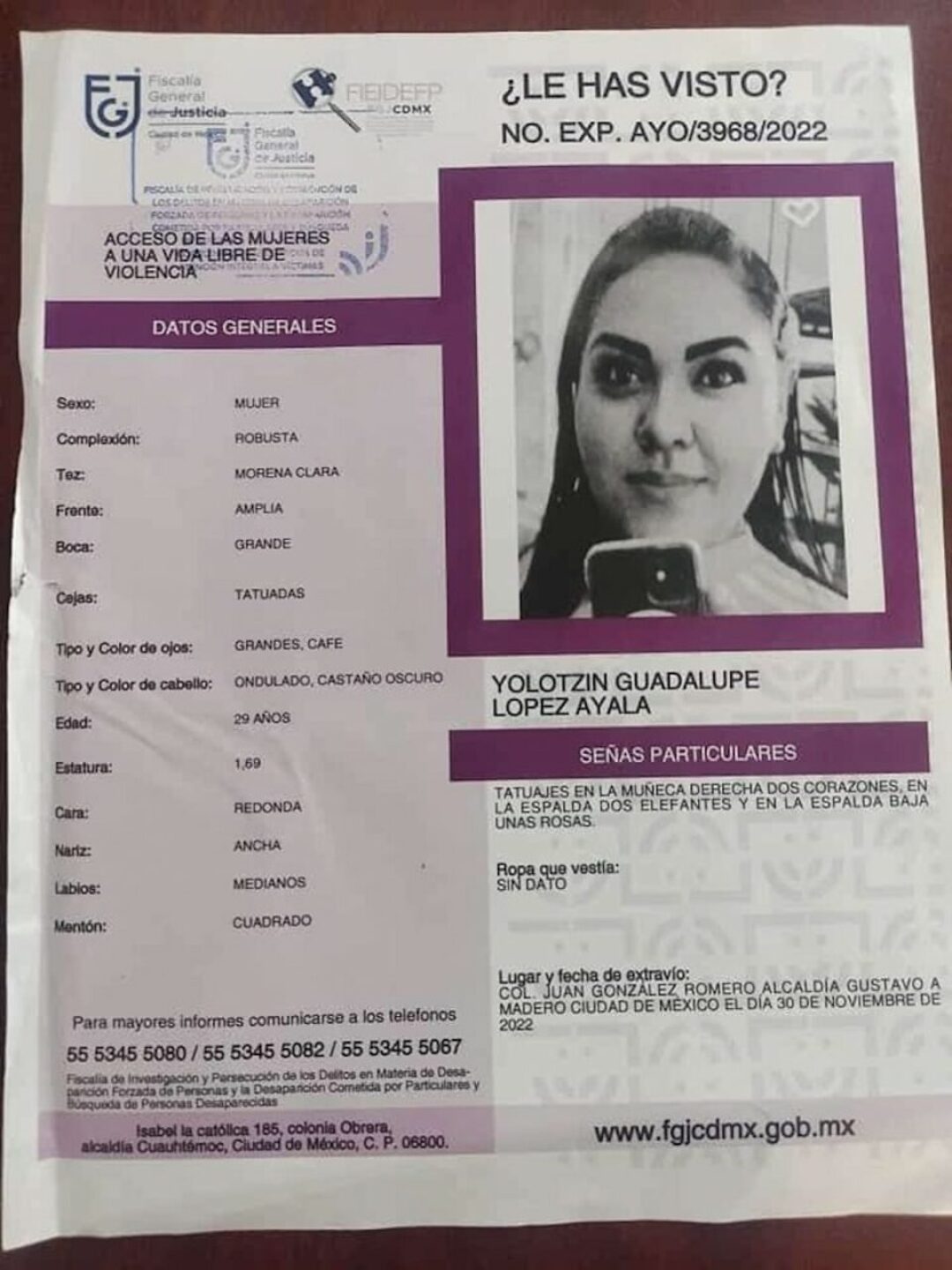ficha-busqueda-yolotzin-960x1280