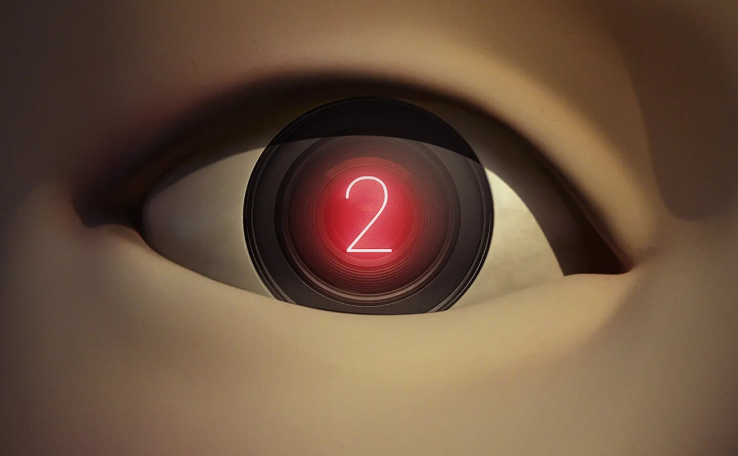 el-juego-del-calamar-2-netflix