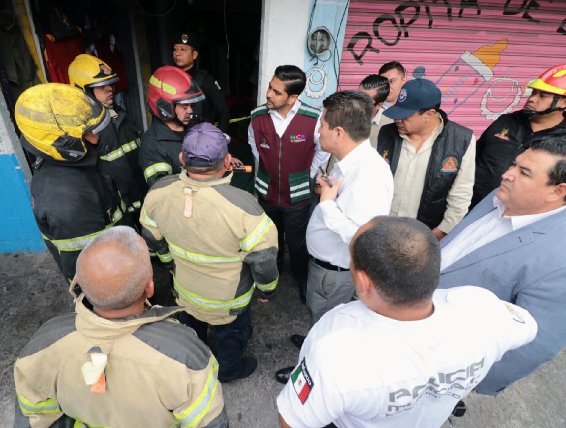 incendio-en-nezahualcoyotl-la-arena-san-juan-pantitlan-se-quema