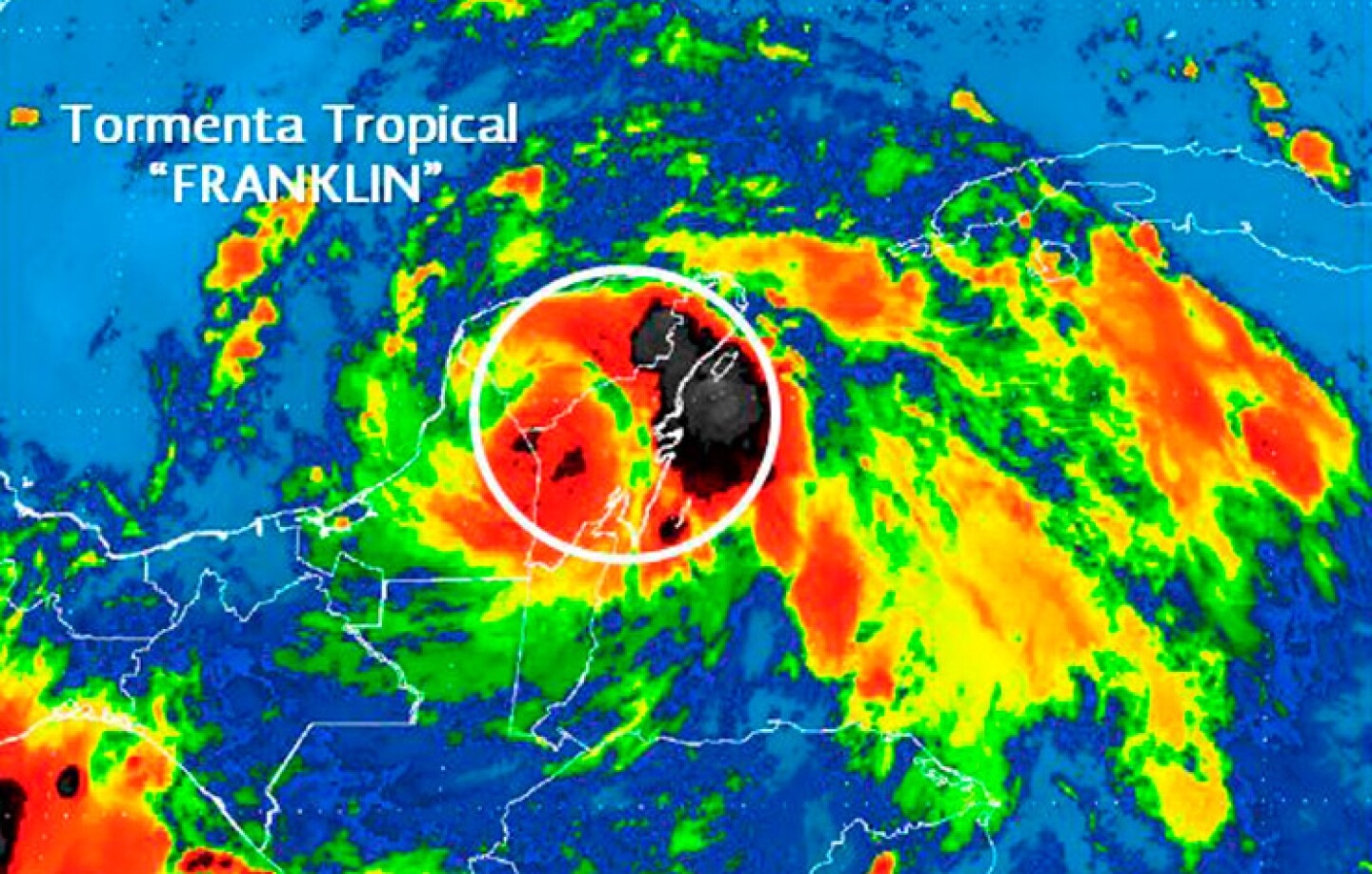 franklin_8am