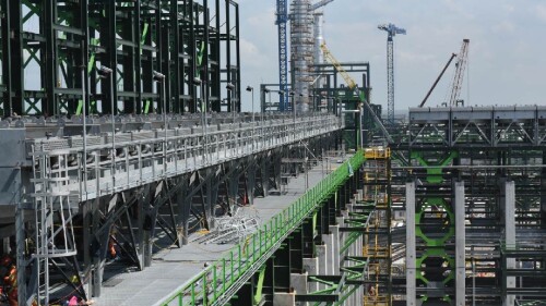 refinerias-pemex