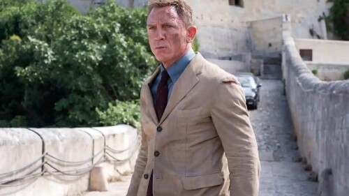 reeditarán_las_novelas_de_james_bond_eliminando_las_referencias_raciales