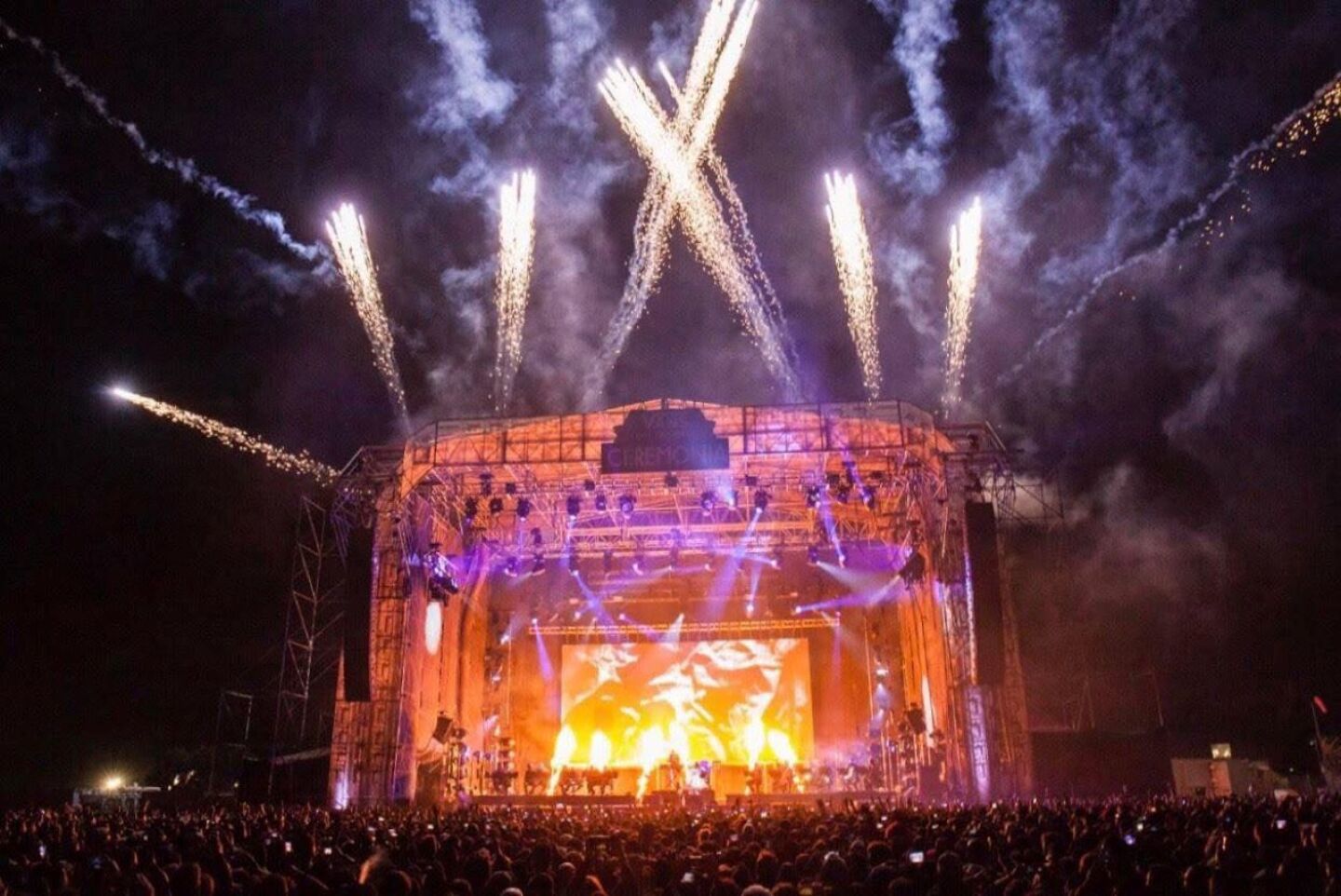festival-ceremonia-2022