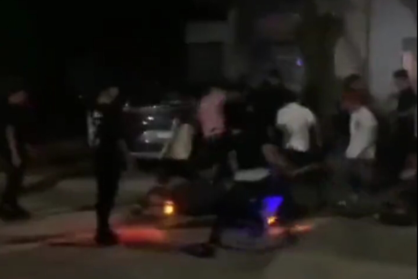 agresión-cancún-joven-justicia-para-brayan