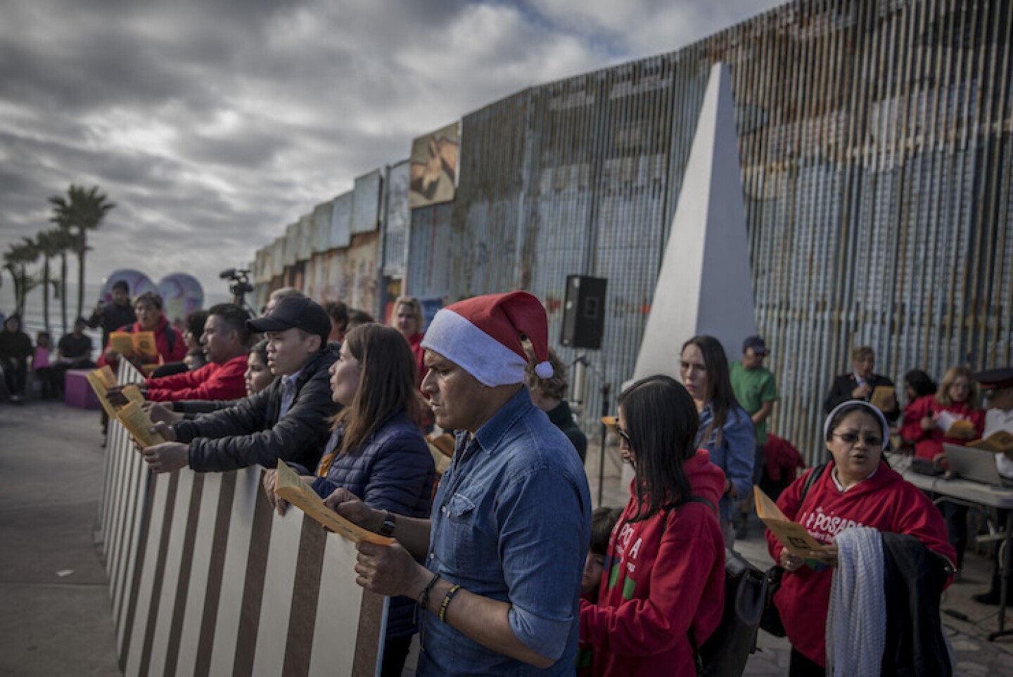 Posada_Frontera-1