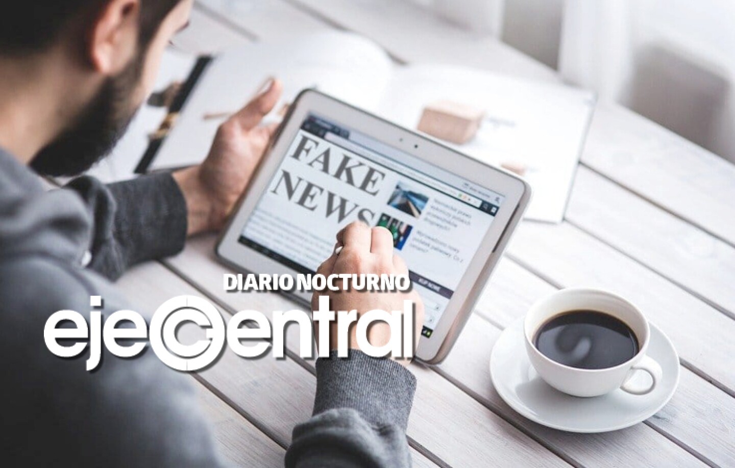 Promo_553_Desinformación y bloqueos