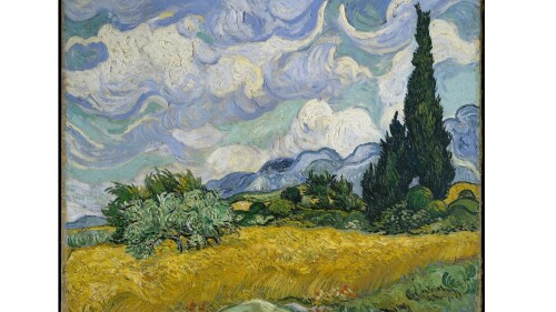 vincent_van_gogh_los_cipreses_met_nueva_york_2023