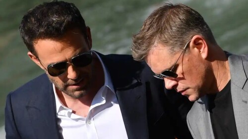 ben_affleck_y_matt_damon_condenan_el_uso_del_audio_de_air_en_video_de_campaña_de_trump