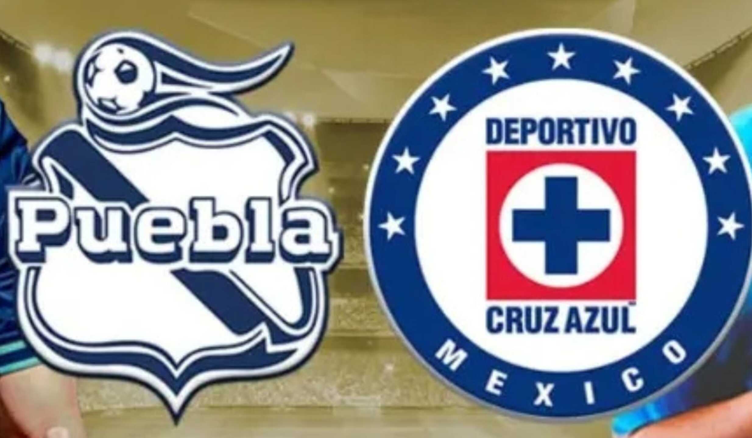 WhatsApp Image 2025-10-31 at 10.18.01 PM.jpeg