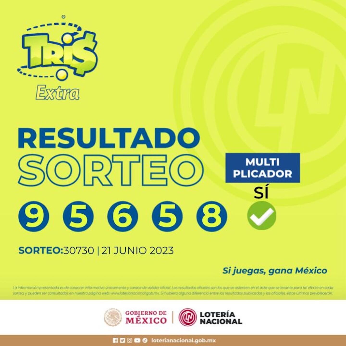 tris-16