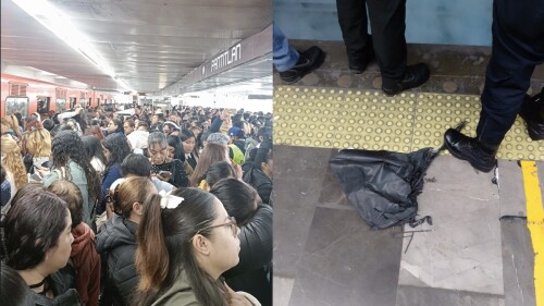 servicio metro hoy 2 septiembre 2025 lluvias.jpg