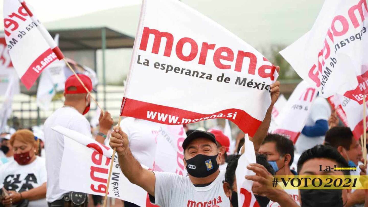 Morena-elecciones-20201