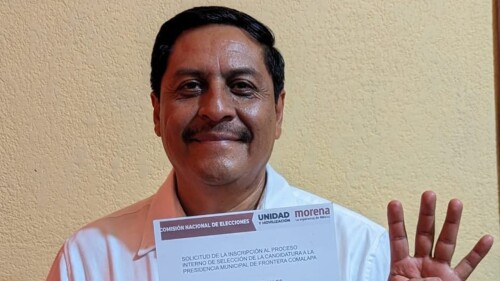 alcalde frontera comalapa
