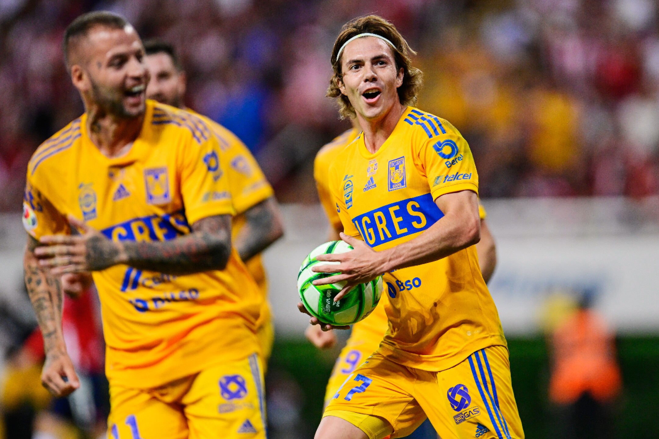 chivas-tigres-resultado-final-de-vuelta-6
